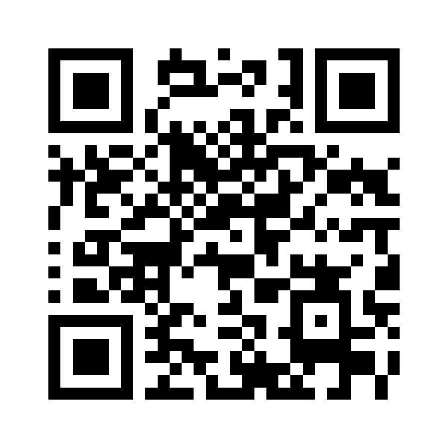 QR Code do WhatsApp